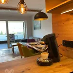 Arietem-apartment - By Mynests