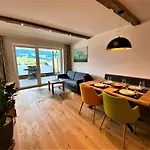 Arietem-apartment - By Mynests Appartamento Grobming
