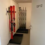 Appartamento Arietem-apartment - By Mynests *
