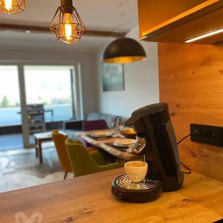 Arietem-apartment - By Mynests