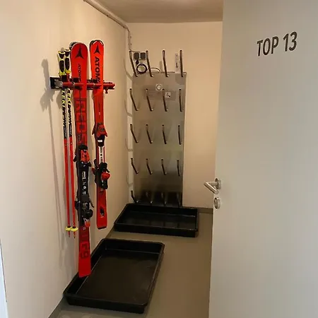 Apartamento Arietem-apartment - By Mynests *