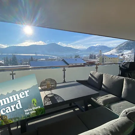 Arietem-apartment - By Mynests Apartamento