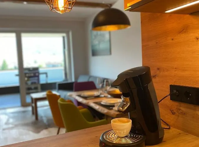 Arietem-apartment - By Mynests